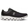 On Cloudflow 4 black/white M 3MD30100299 EU 48 obuv