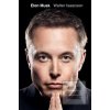 Elon Musk (Walter Isaacson)