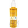 BIODERMA Photoderm Sprej SPF 30 V2 na opaľovanie (inov.2023) 1x200 ml