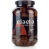 Ladas černé olivy MAMUT (SUPER MAMMOUTH) s peckou 1kg
