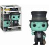 Funko POP! #1432 Disney: Haunted Mansion - Phineas