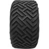 BKT 31x15,50-15 TRAC MASTER 8PR 116B TL