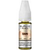 ELFLIQ - GAMI - nicopod.store Obsah nikotínu: 10 mg/ml