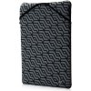 HP Protective Reversible, 15,6