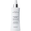 Institut Esthederm Sun Intolerance telový spray pre ochranu pleti netolerujúcej slnko 150 ml