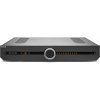 Roksan Attessa Streaming Amplifier - Black