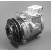 DENSO Kompresor, klimatizace DCP17033