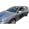 Deflektory MITSUBISHI LANCER 2004-2007