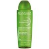 BIODERMA šampón Nodé Fluid 400ml