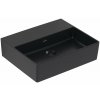 Villeroy & Boch Memento 4A2253R7