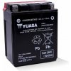 Yuasa YTX14AH-BS