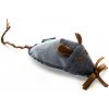 JK ANIMALS Myška 18 cm