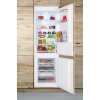 Amica BK3265.4UAA