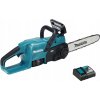 MAKITA DUC307RTX3 reťazová píla 30cm 18V