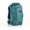 Shimoda Action X30 V2 Women`s Starter