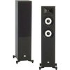 Reproduktory JBL Stage A180