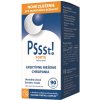 Pssst! ústní sprej proti chrápání 25 ml