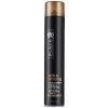 Black Lacco Per Capelli (Hair Spray Extra Strong) 750 ml