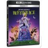 Beetlejuice UHD