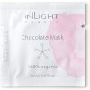 Inlight Bio čokoládová maska - 2 ml