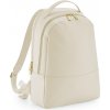 BagBase Batoh Boutique BG768, objem 10l COT520768zd599-oyster Univerzální Oyster