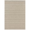 Kusový koberec Elle Decoration Brave 103612 Natural Brown 120x170 cm