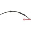 BREMBO BRZDOVA HADICA T 24 127