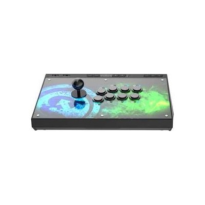 GameSir C2 Arcade Fightstick HRG0817