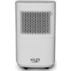 ADLER AD7917