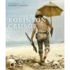Robinson Crusoe (Daniel Defoe)