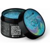 Cosmetics Zone Vynikající PRO tixotropní gel s efektem jednorožčího ledu 50g