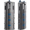 Oase BioPlus Thermo 200