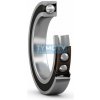 SKF S7024 CDGA/P4A guľkové ložisko s kosouhlým stykom