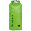 Ferrino Drylite 5L