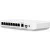 Ubiquiti UniFi USW-Flex-2.5G-8-PoE, Flex 2.5G PoE
