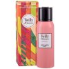Hermès Twilly D´Hermes deospray pre ženy 150 ml
