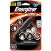 Lampa na čítanie Energizer Booklite 2 x CR2023