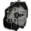 Zámok dverí FEBI BILSTEIN 179854 179854