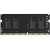 HIKSEMI SODIMM DDR4 4GB 2666MHz Hiker (HS-DIMM-S1(STD)/HSC404S26Z1/HIKER/W)