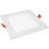 NEDES | LED Podhľadové svietidlo LED/24W/230V | LPL215