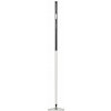 Hrable Fiskars Xact ™ hrable na hlinu S (1027038)