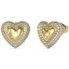 GUESS BELOVED JUBE05020JWYGT