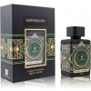 French Avenue Happiness Oud čistý parfém unisex 100 ml