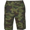 Fox Slambozo Camo 3.0 Green Camo 32