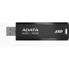 ADATA SC610 2TB, SC610-2000G-CBK/RD