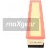 Vzduchový filter MAXGEAR 26-1319