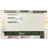 LCD displej display Gateway N214 11.6