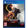 Nioh 2 (PS4) 711719345701