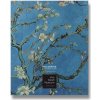 Súprava Moleskine Van Gogh - zberateľská edícia
