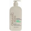 Organic Mimi Organic Mimi: Posilňujúci kondicionér Long Strong 300 ml